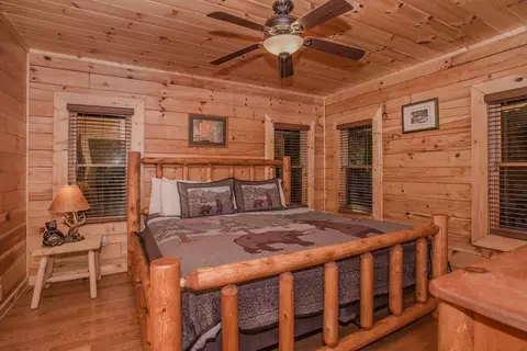 3303 Sugar Maple Loop, Sevierville, TN 37862 photo 25