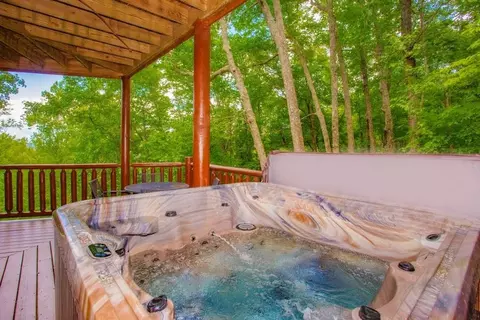 3303 Sugar Maple Loop, Sevierville, TN 37862 photo 9