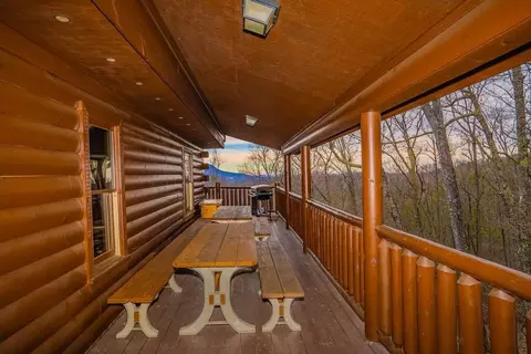 3303 Sugar Maple Loop, Sevierville, TN 37862 photo 36