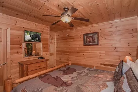 3303 Sugar Maple Loop, Sevierville, TN 37862 photo 26