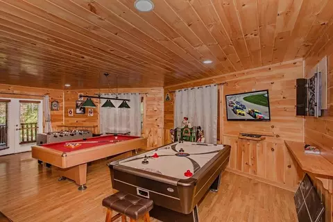 3303 Sugar Maple Loop, Sevierville, TN 37862 photo 24