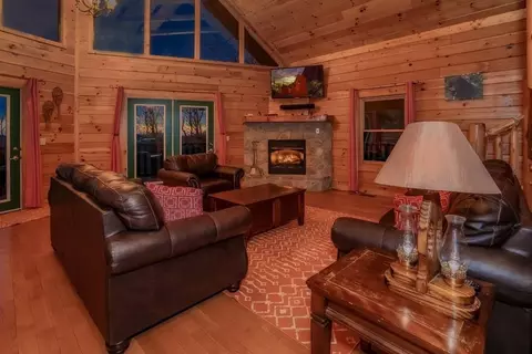 3303 Sugar Maple Loop, Sevierville, TN 37862 photo 31