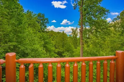 3303 Sugar Maple Loop, Sevierville, TN 37862 photo 10