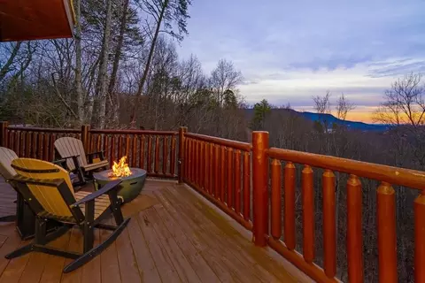 3303 Sugar Maple Loop, Sevierville, TN 37862 photo 34
