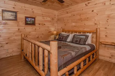 3303 Sugar Maple Loop, Sevierville, TN 37862 photo 19