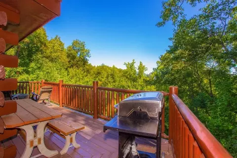 3303 Sugar Maple Loop, Sevierville, TN 37862 photo 12
