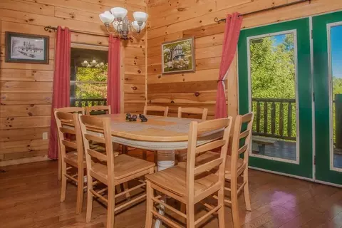 3303 Sugar Maple Loop, Sevierville, TN 37862 photo 18