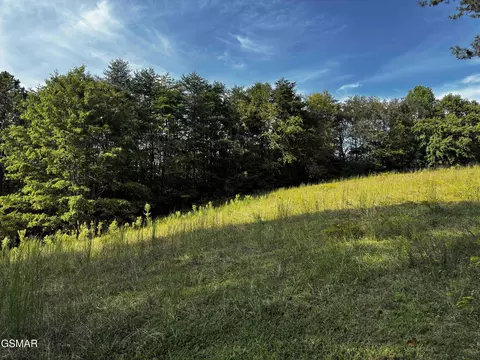 63 Allenridge Dr, Sevierville, TN 37876