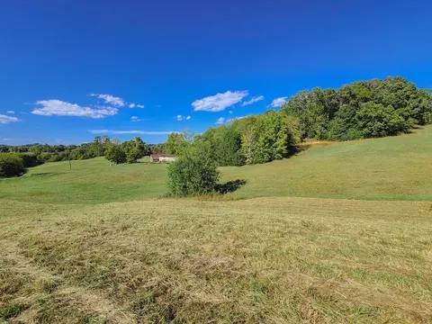 18 Bentview Dr, Kodak, TN 37764