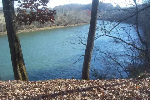 1991 River Mist Cir, New Market, TN 37820