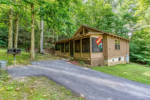 2148 Little Valley Rd #10, Sevierville, TN 37862