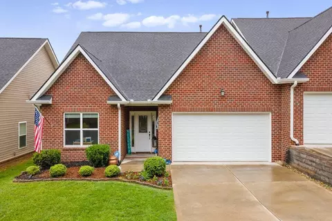1117 Fellin View Way #49, Sevierville, TN 37876