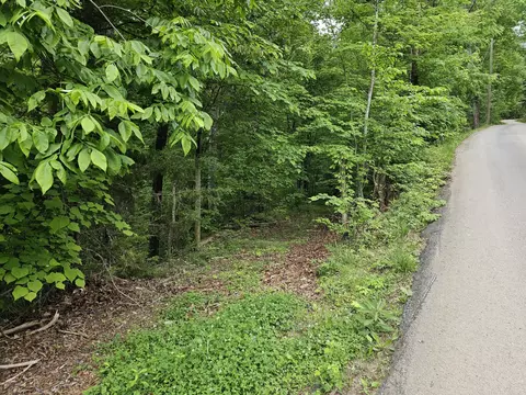 19 High View Rd, Sevierville, TN 37876