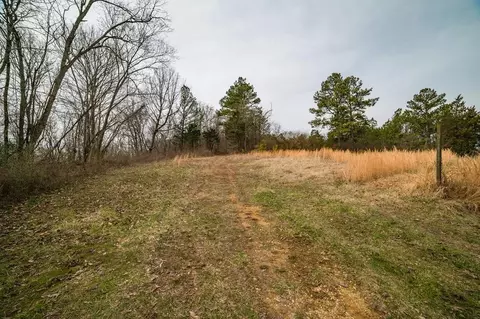 0 Moody Rd, Jefferson City, TN 37760