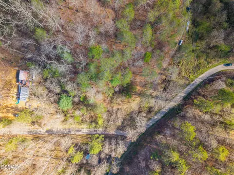 137 Elm Way, Sevierville, TN 37876