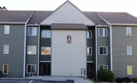 1260 Ski View Dr #3108, Gatlinburg, TN 37738