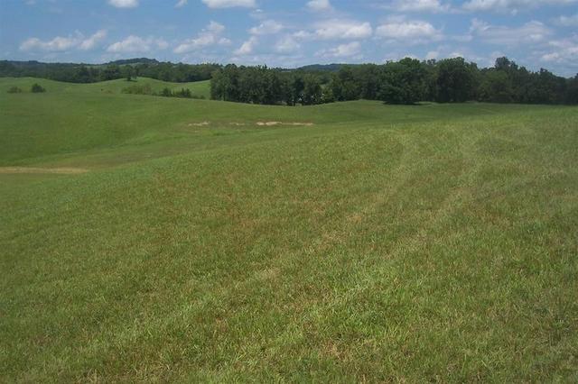 7 Union Grove Rd, Russellville, TN 37860