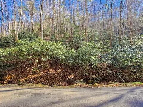 15 Butler Branch Rd, Gatlinburg, TN 37738