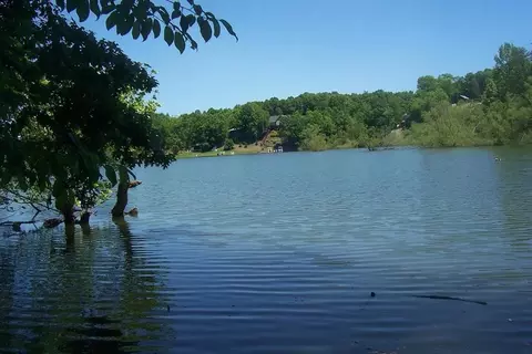 17 Anglers Cove Way, Sevierville, TN 37876