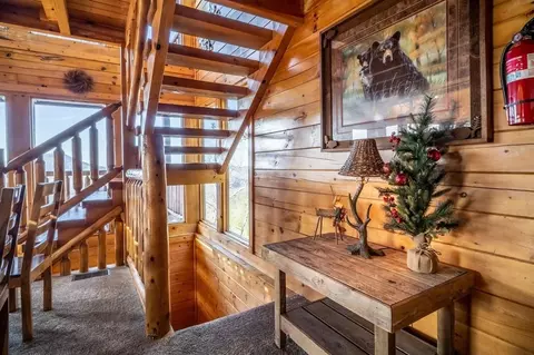 4529 Stackstone, Sevierville, TN 37862 photo 39
