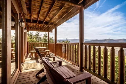4529 Stackstone, Sevierville, TN 37862 photo 16