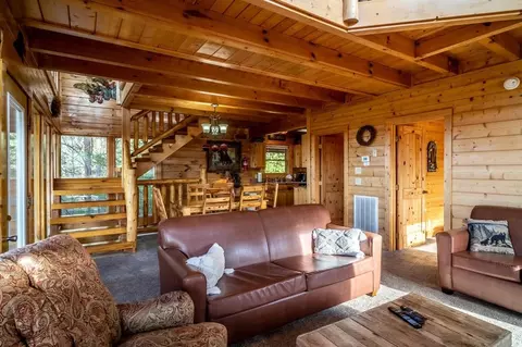 4529 Stackstone, Sevierville, TN 37862 photo 26