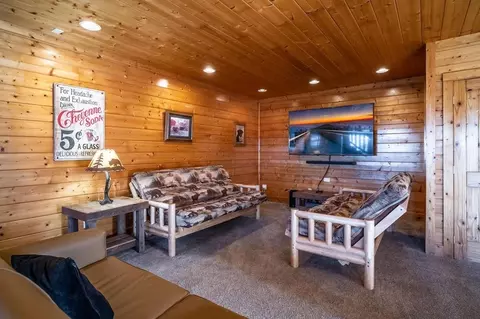 4529 Stackstone, Sevierville, TN 37862 photo 40