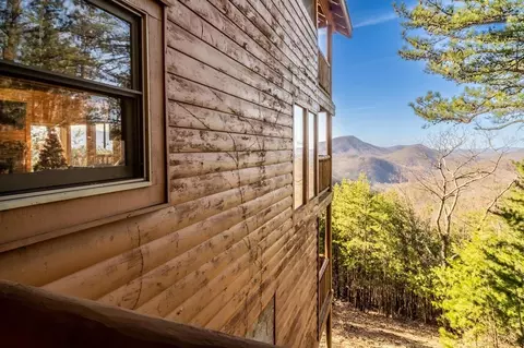 4529 Stackstone, Sevierville, TN 37862 photo 9