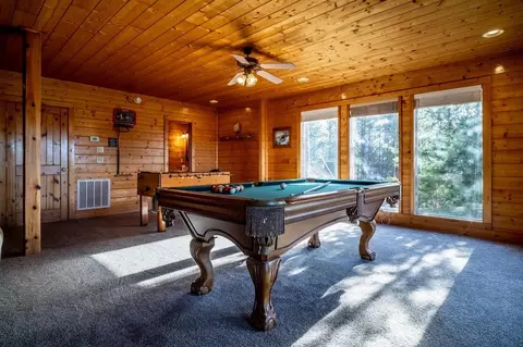 4529 Stackstone, Sevierville, TN 37862 photo 44