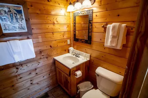 4529 Stackstone, Sevierville, TN 37862 photo 46