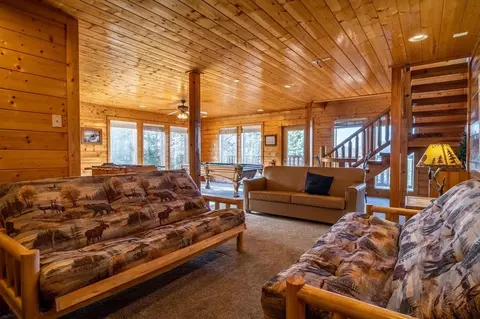 4529 Stackstone, Sevierville, TN 37862 photo 41