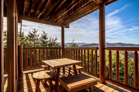 4529 Stackstone, Sevierville, TN 37862 photo 48