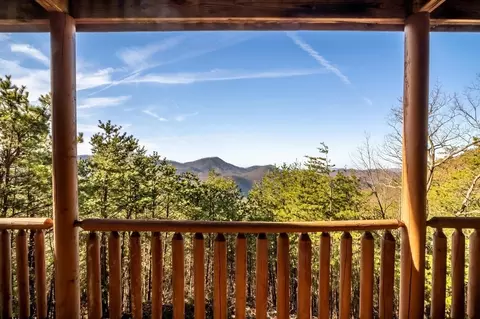 4529 Stackstone, Sevierville, TN 37862 photo 47
