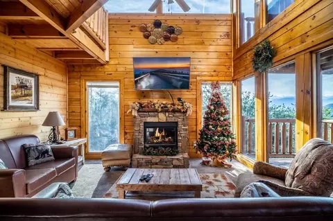 4529 Stackstone, Sevierville, TN 37862 photo 24