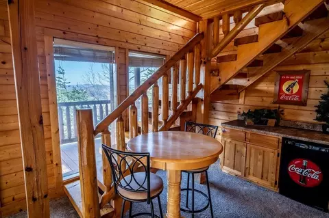 4529 Stackstone, Sevierville, TN 37862 photo 45
