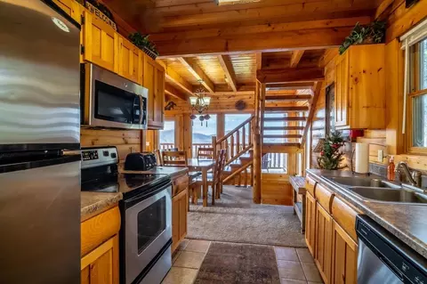4529 Stackstone, Sevierville, TN 37862 photo 28