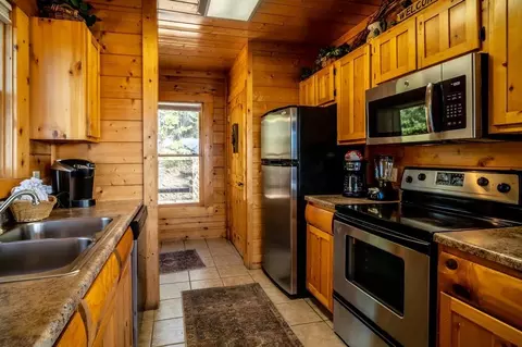 4529 Stackstone, Sevierville, TN 37862 photo 29