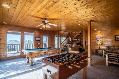 4529 Stackstone, Sevierville, TN 37862 photo 42