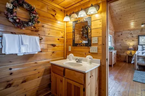4529 Stackstone, Sevierville, TN 37862 photo 38