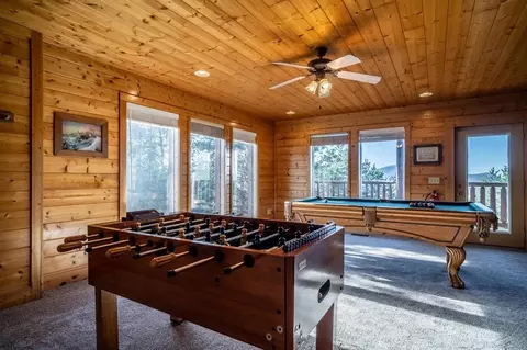 4529 Stackstone, Sevierville, TN 37862 photo 43