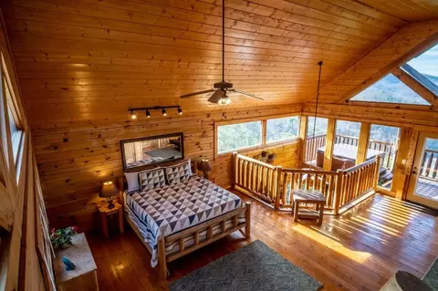 4529 Stackstone, Sevierville, TN 37862 photo 34