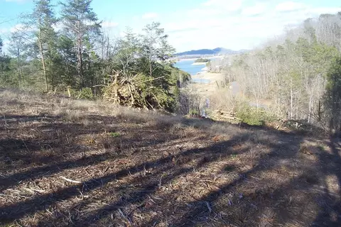 8 Pheasant Ct, Sevierville, TN 37876