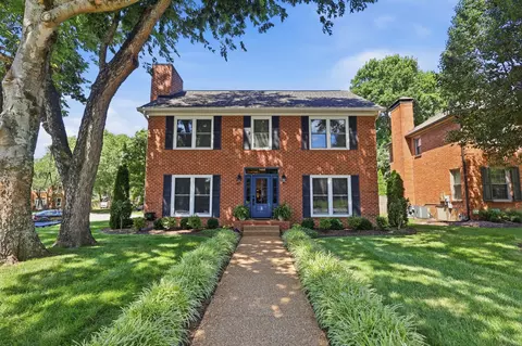 239 Scotsman Ln, Franklin, TN 37064