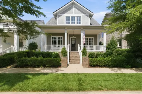 9136 Keats St, Franklin, TN 37064