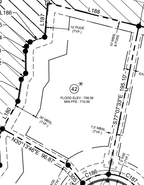 2811 Weller Ln, Spring Hill, TN 37174