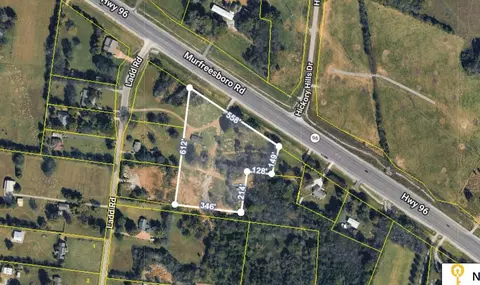 4681 Murfreesboro Rd, Franklin, TN 37067