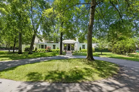 2200 Harding Pl #6, Nashville, TN 37215