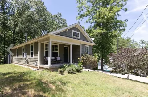 7512 Chester Rd, Fairview, TN 37062