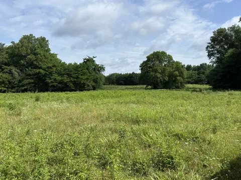 19 Vesta Rd, Lebanon, TN 37090