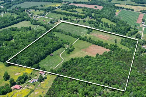 8930 Horton Hwy, College Grove, TN 37046